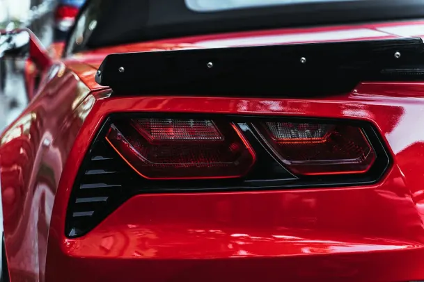 ويزاري كازينو تطبيق أندرويد/آي أو إس