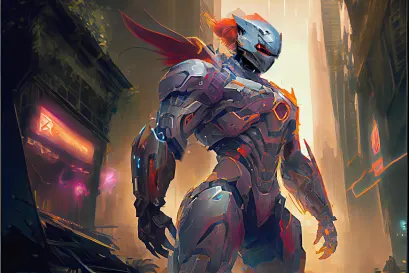 ويزاري كازينو تطبيق الهاتف المحمول